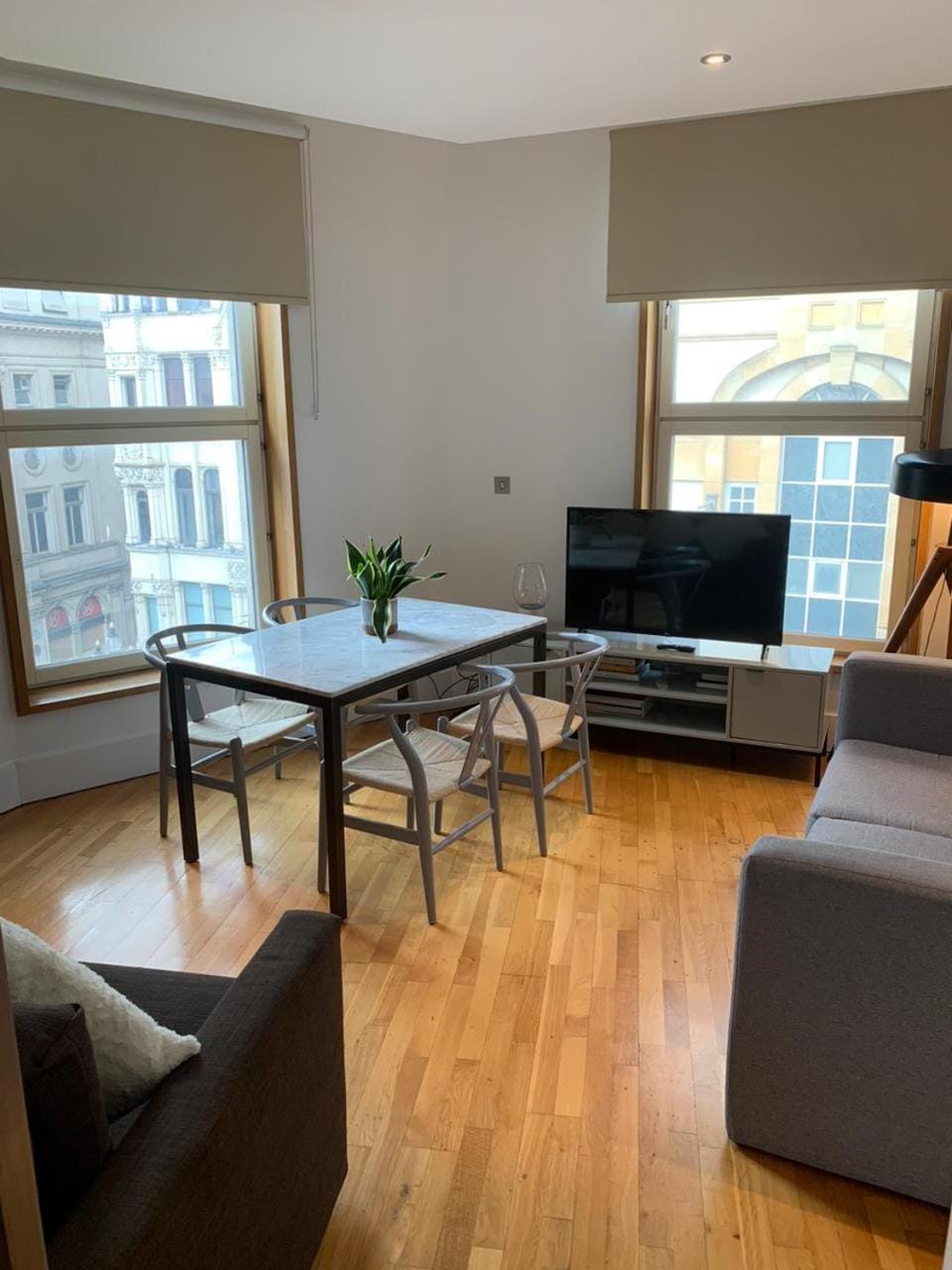 High Apartment in St James Piccadilly COV10 Apartment in City of Westminster