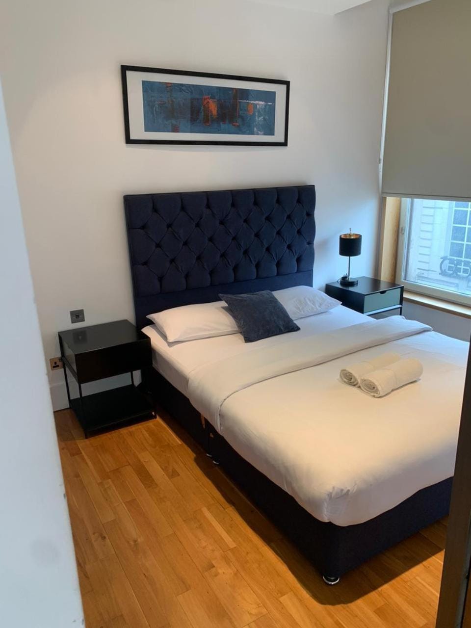High Apartment in St James Piccadilly COV10 Apartment in City of Westminster