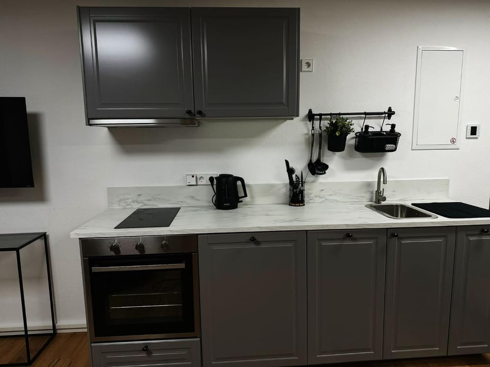 Vinum Apartment Apartment in Baden-Württemberg