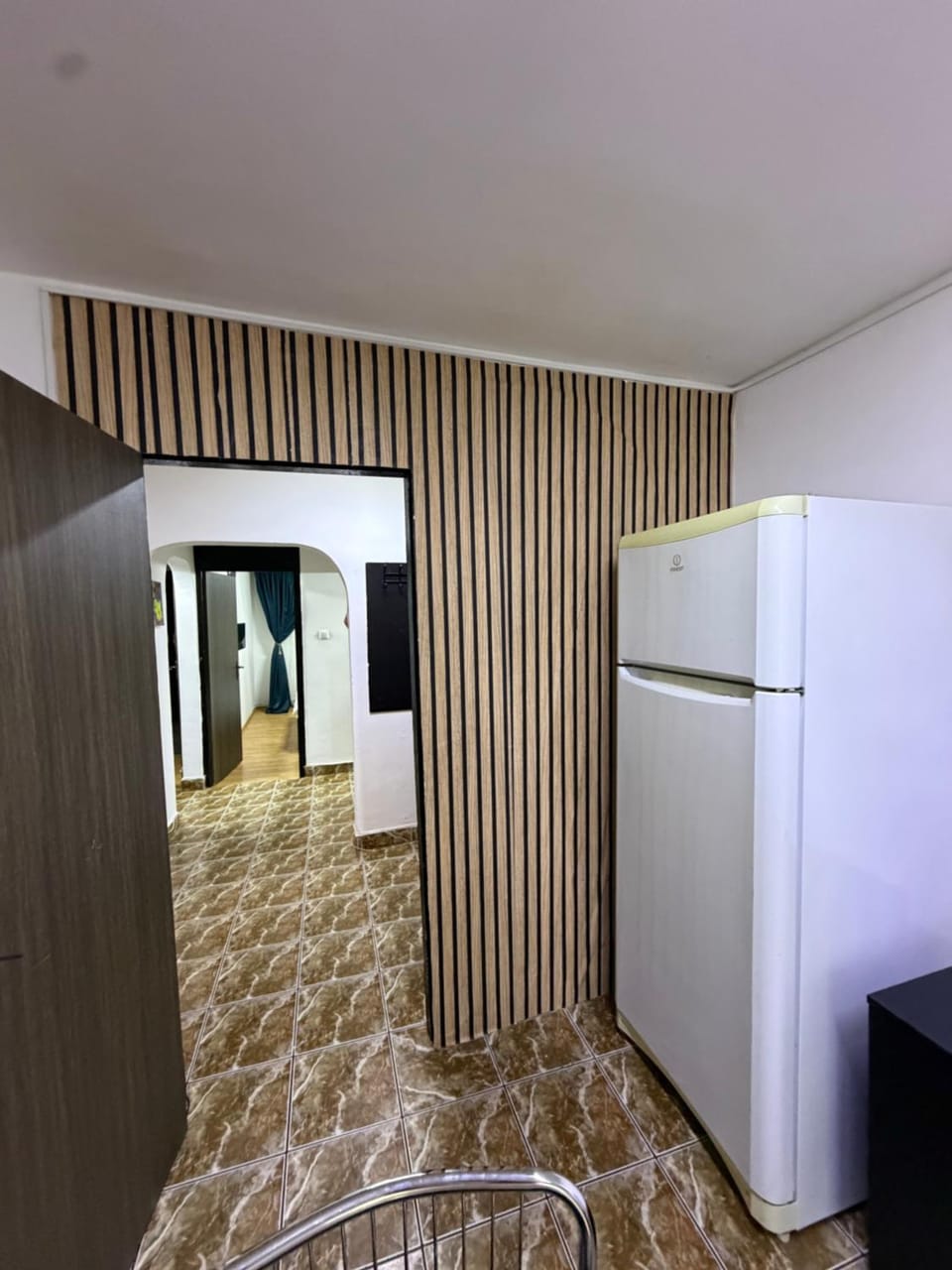 Hypnotic Suite 1 Apartment in Romania