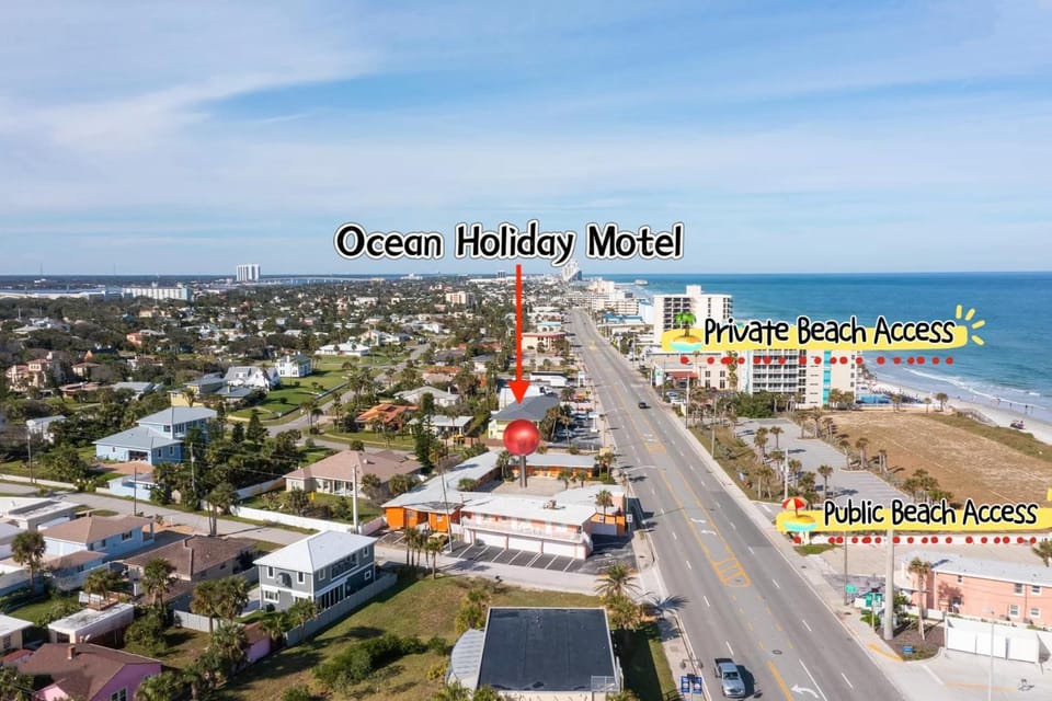 Neighbourhood, Natural landscape, Beach