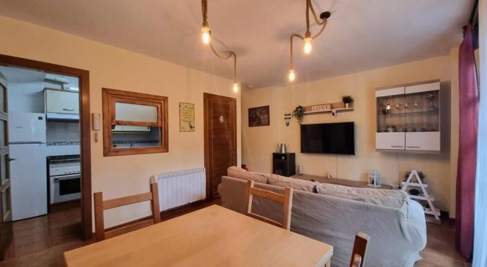 Casa Las Xanas House in Cantabria