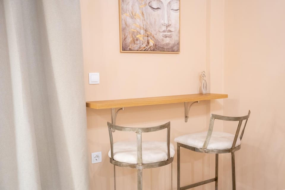 Kostis Luxury Apartment Apartment in Peloponnese, Western Greece and the Ionian