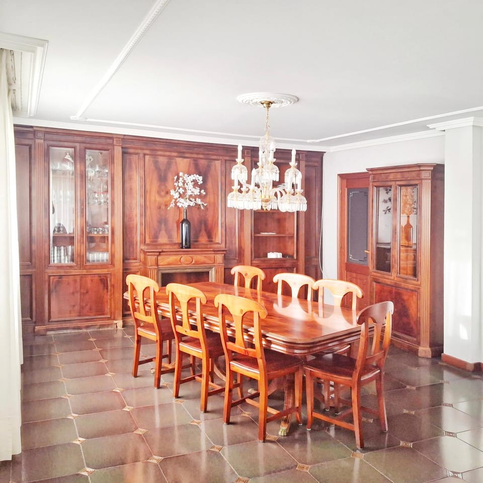 Villagalicia360 House in Galicia