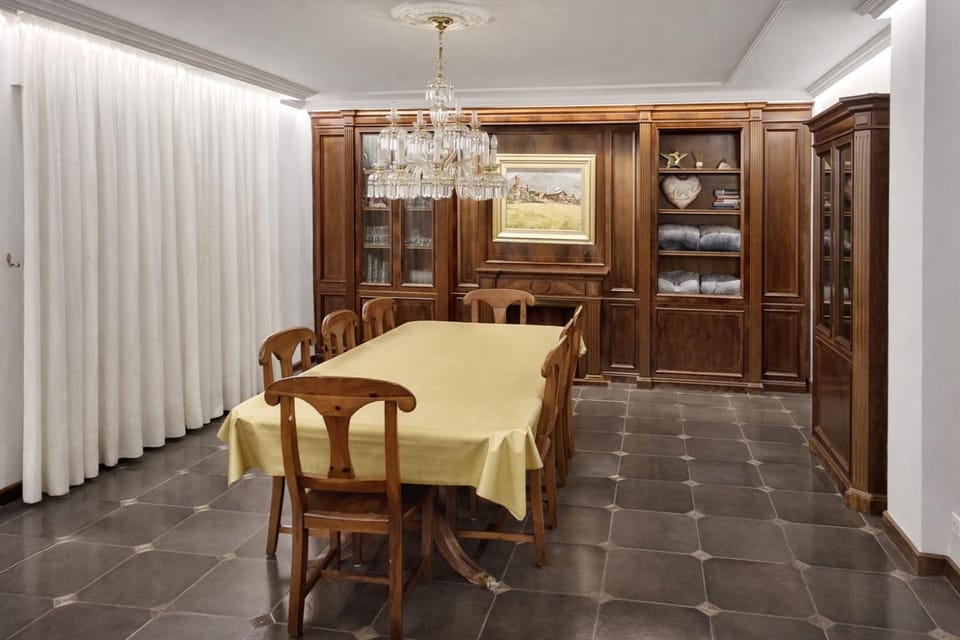 Villagalicia360 House in Galicia