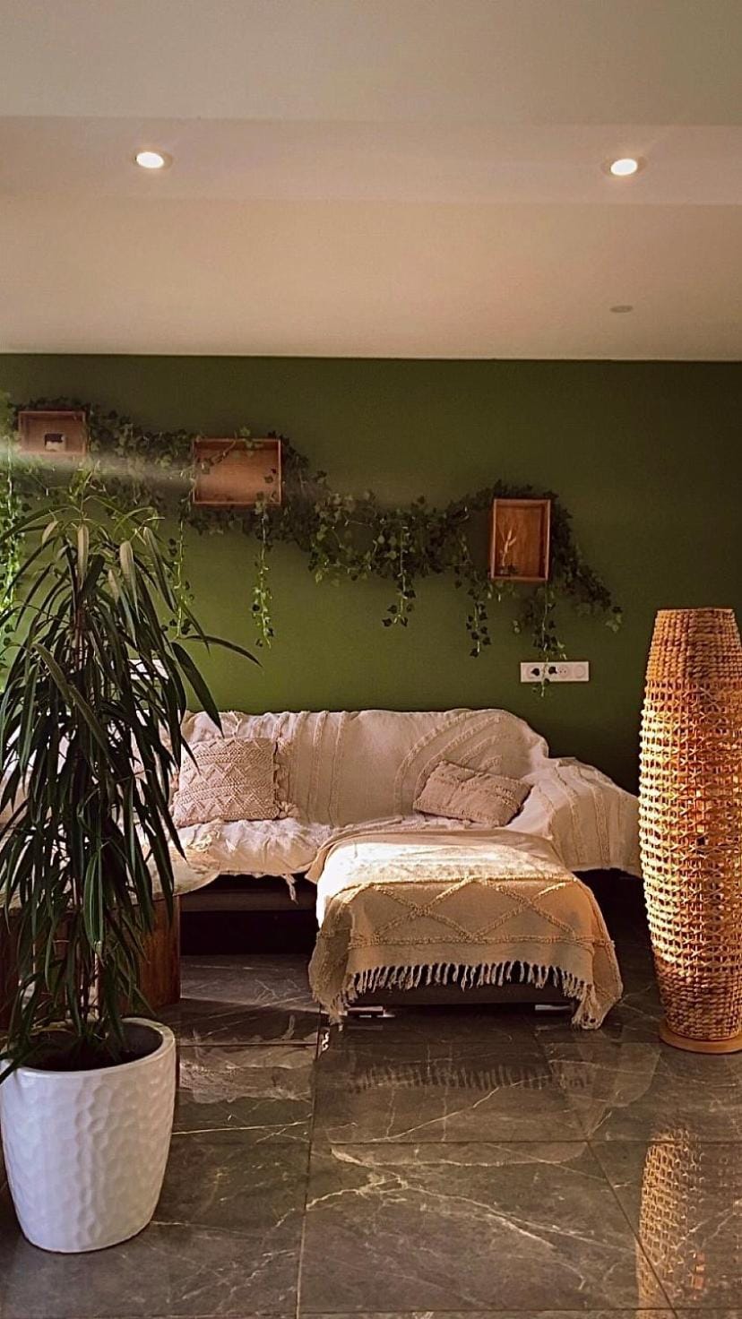 L’élégant cosy Apartment in Auvergne-Rhône-Alpes