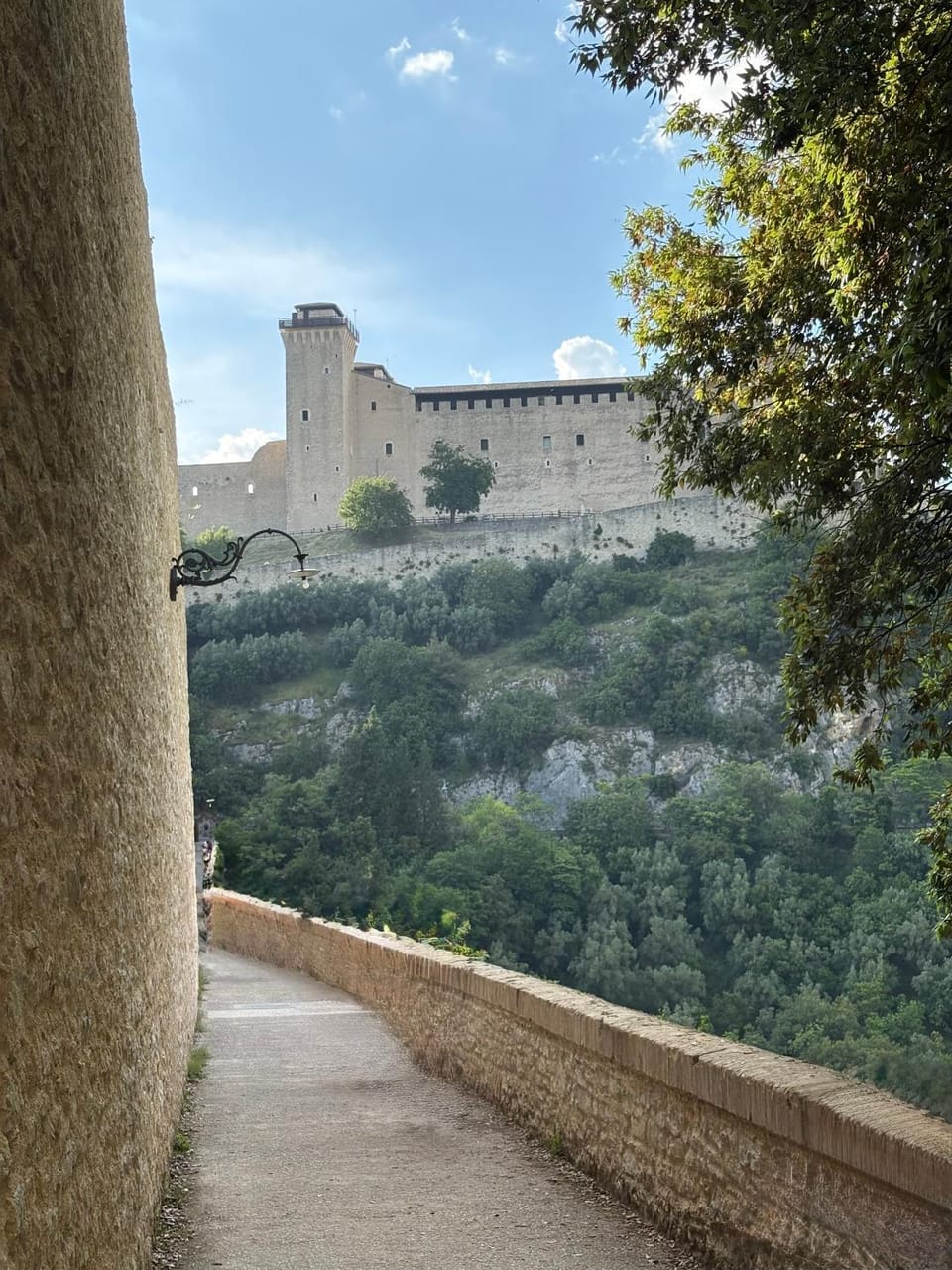 Casa Stefano House in Umbria