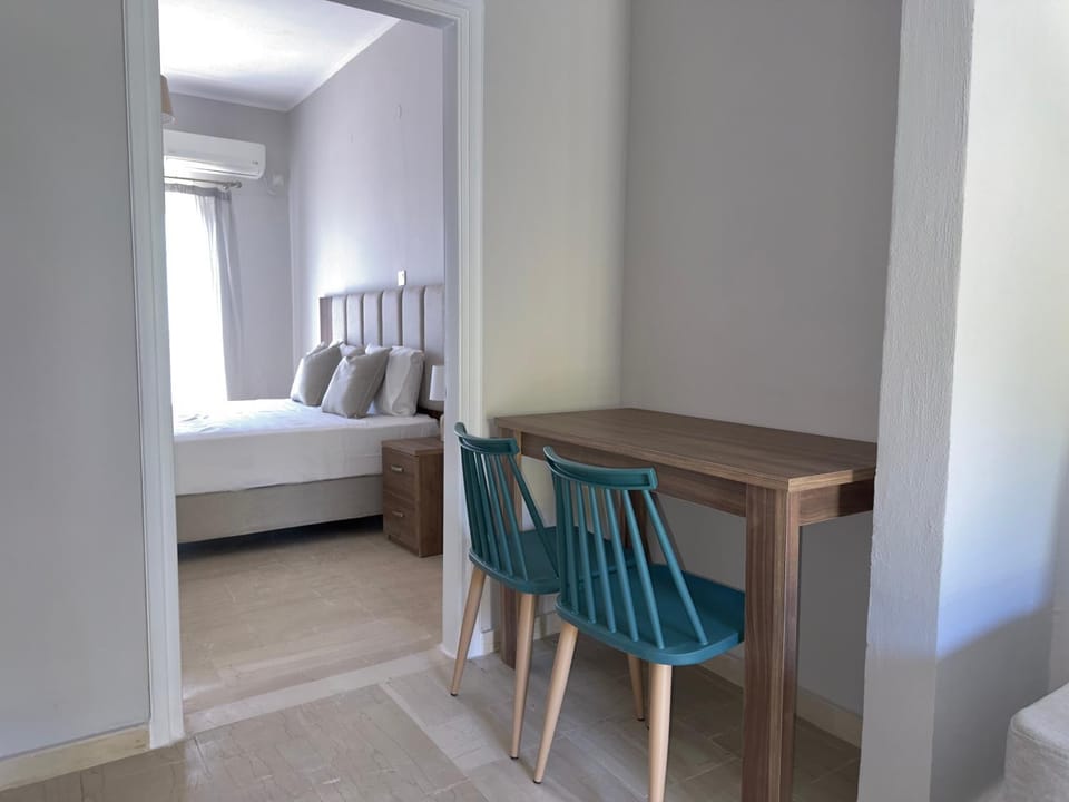 Villa Barbagianni Apartment hotel in Peloponnese, Western Greece and the Ionian