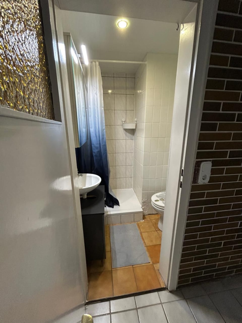 Am Fulda-Ufer Apartment in Kassel