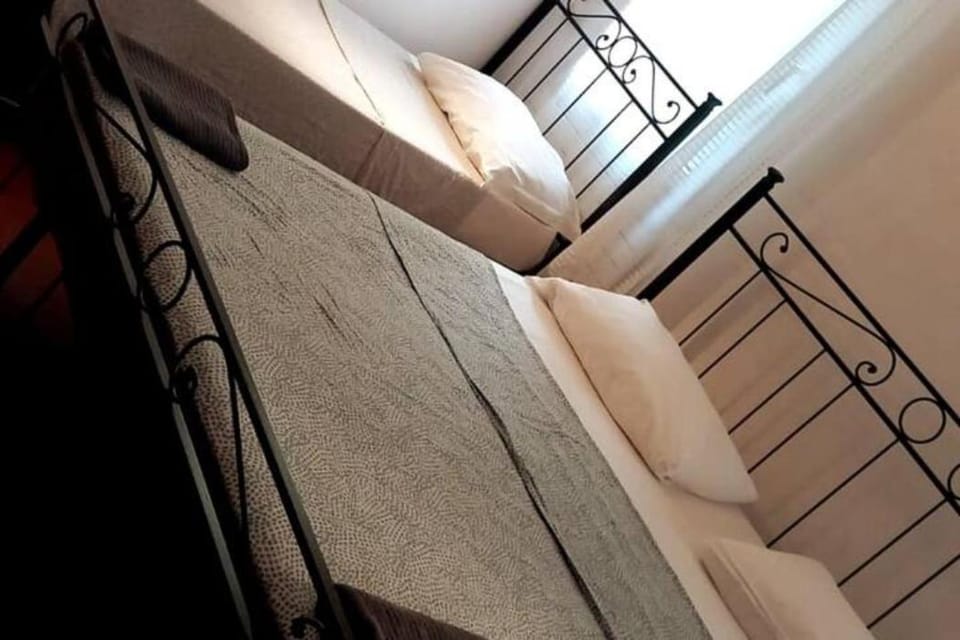 castello 2 Apartment in Venice