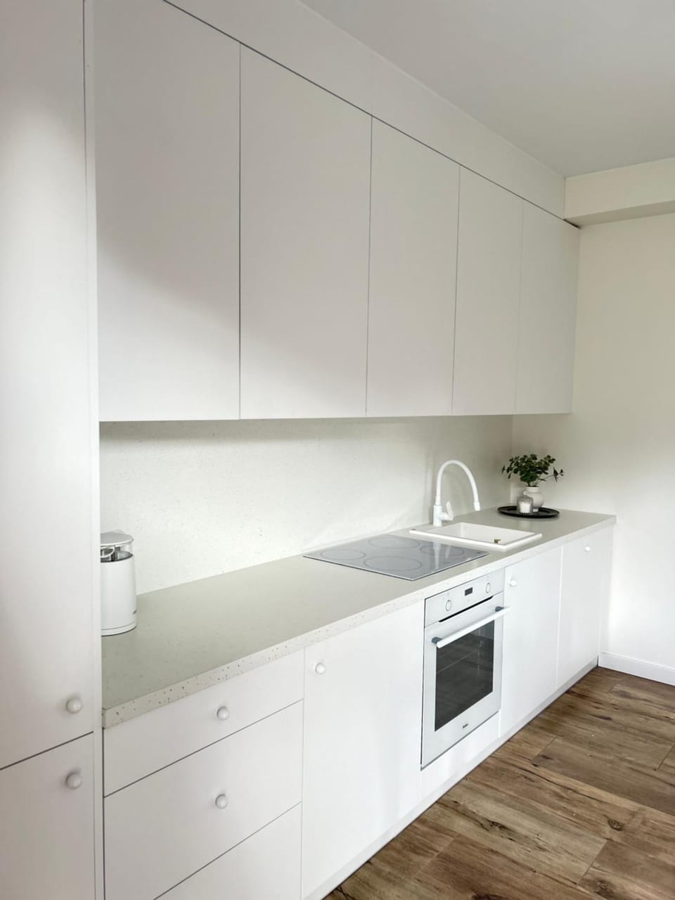 Rezydencja Leśniów Apartment in Poland