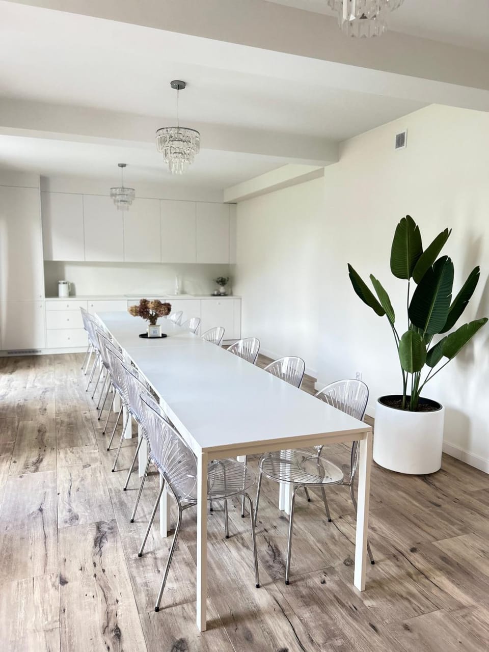 Rezydencja Leśniów Apartment in Poland