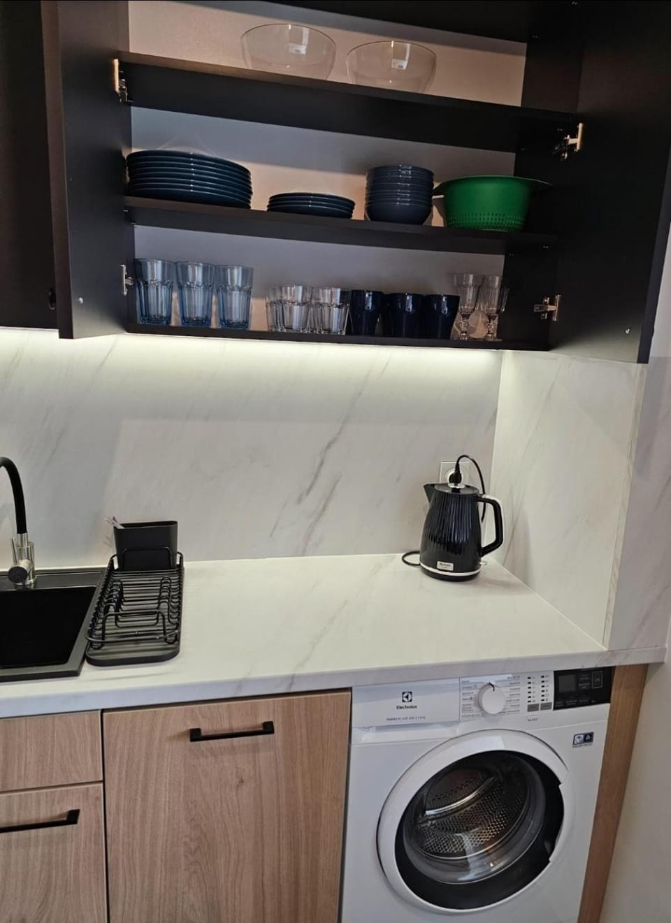 Apartament Słoneczny Gdynia Centrum Apartment in Pomeranian Voivodeship
