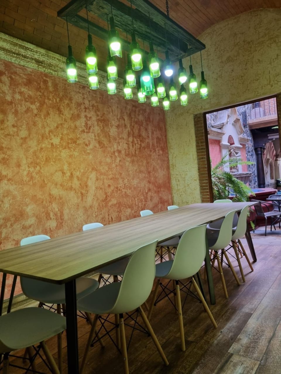 Living room, Banquet/Function facilities, Seating area
