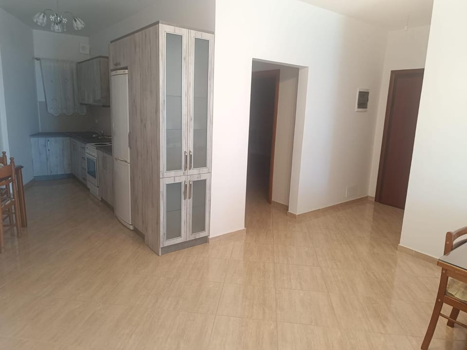 Livia apartament Apartment in Sarandë