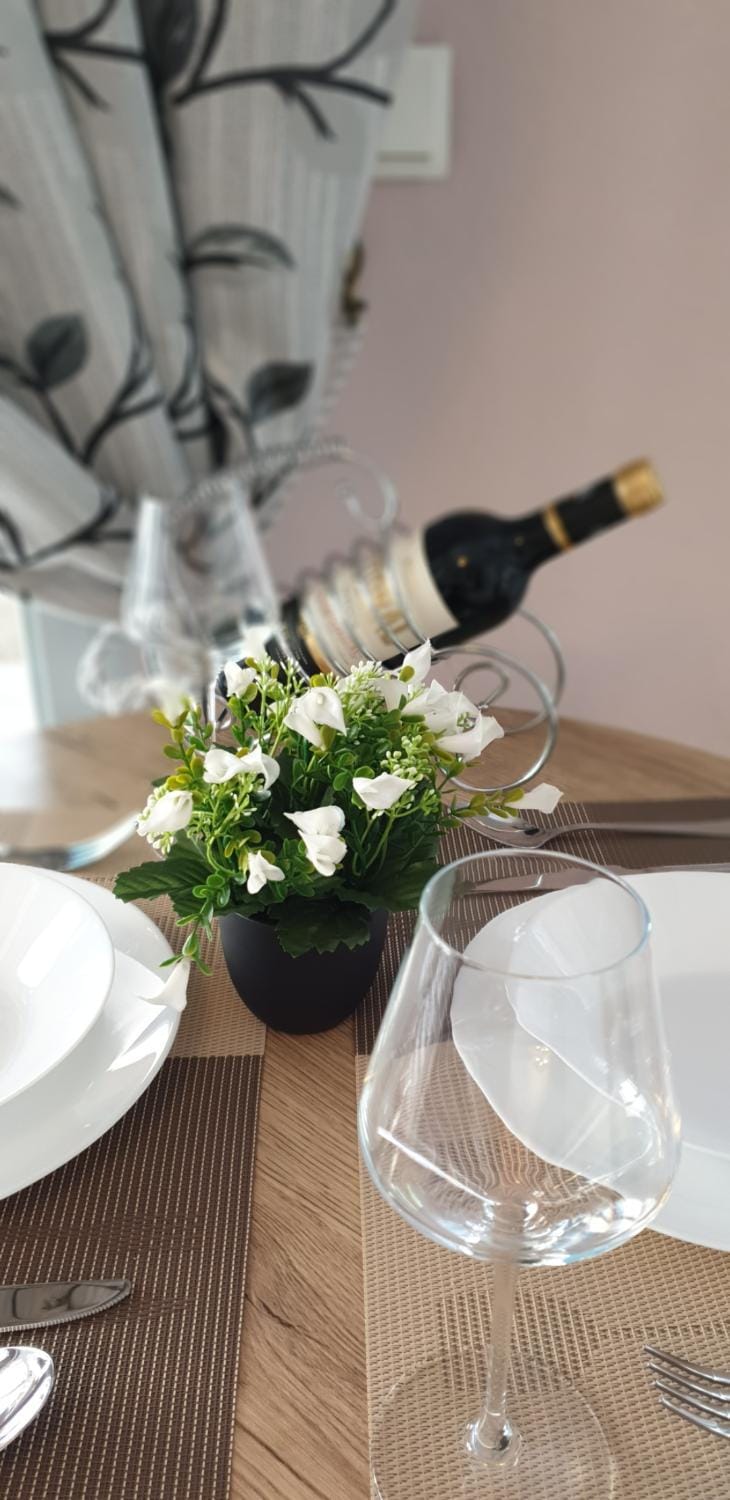 Happy Place Apartment Apartment in Torrevieja