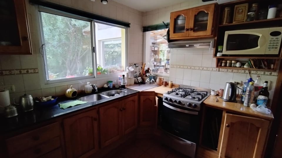 Coffee/tea facilities, Breakfast, minibar, pet friendly, stove