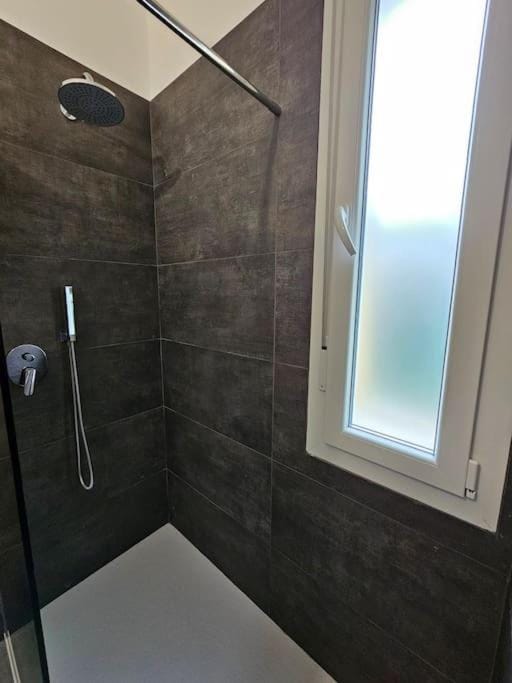 Appartamento al mare - Punta Marina Apartment in Emilia-Romagna