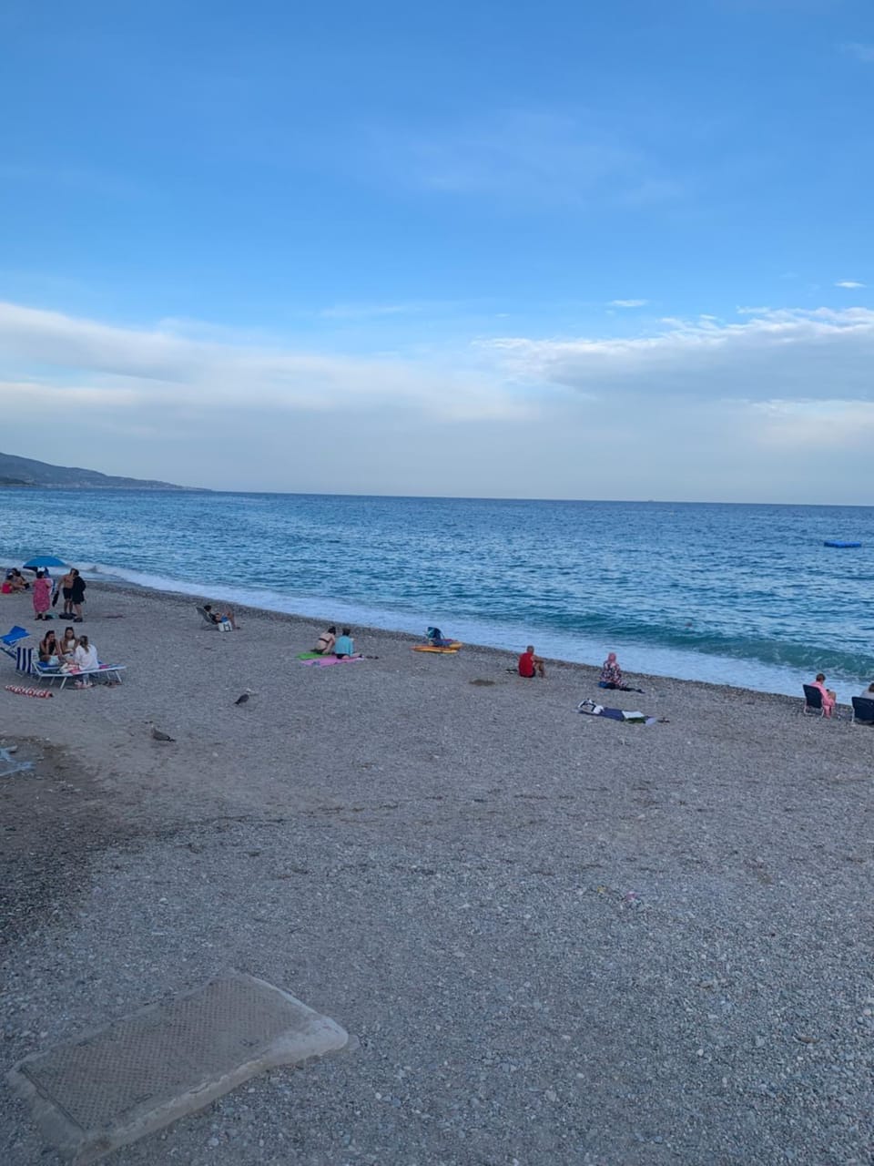 Relax Au Soleil - Proche de la plage 100 m - Centre-ville Apartment in Menton