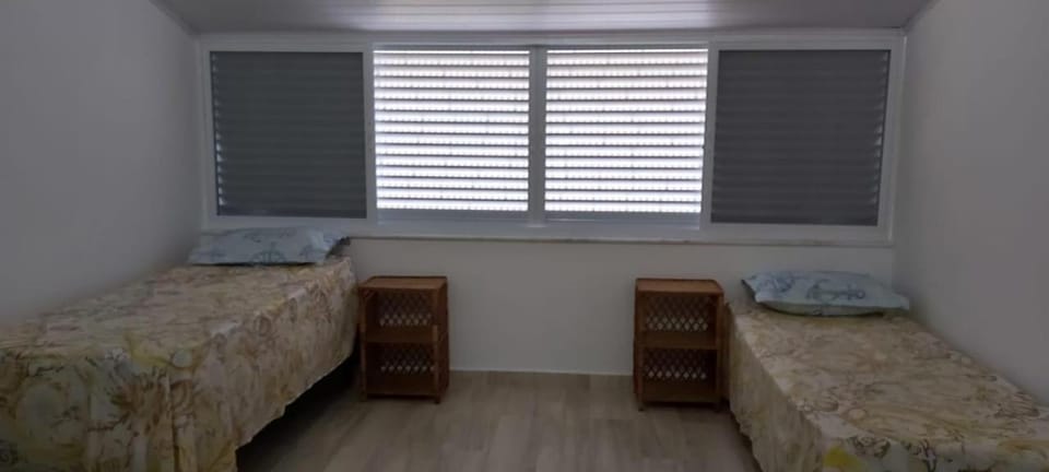 Casa simples Pereque açu - Ubatuba House in Ubatuba