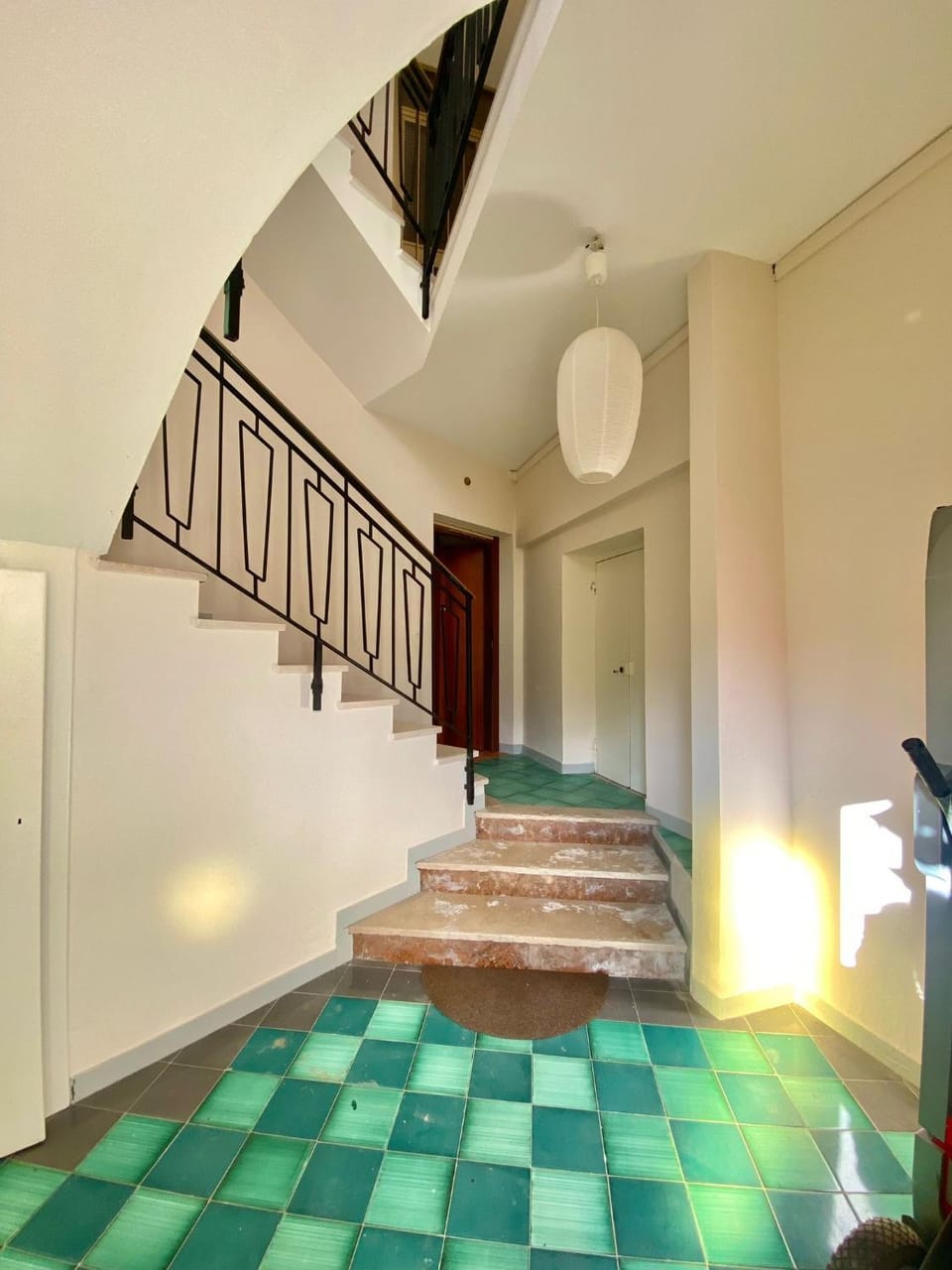 Maison Sarraj Cereseto Bed and Breakfast in Emilia-Romagna