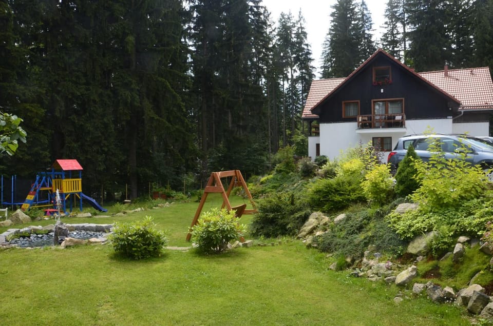Property building, Activities
