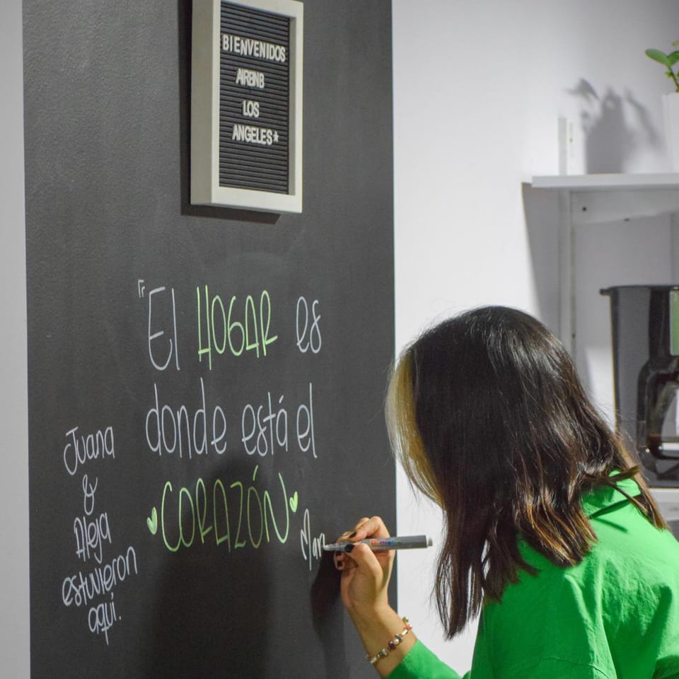 Apartamento con tina para tu relax! Prime location Apartment in Manizales