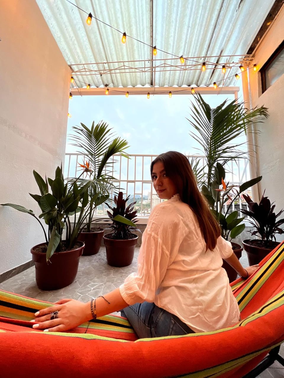 Apartamento con tina para tu relax! Prime location Apartment in Manizales
