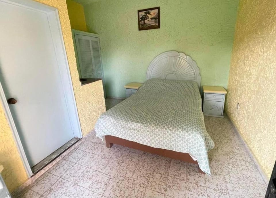 Hotel Plateados Oaxtepec Hotel in Oaxtepec