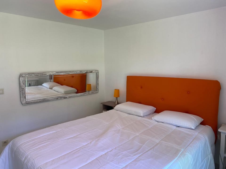 Maison de charme avec jardin, 9 couchages, Capbreton - FR-1-239-1035 House in Capbreton