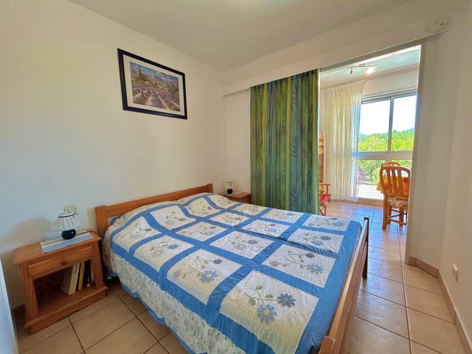 Appartement T2 Lumineux avec Parking Privé et Piscine près de la Plage - FR-1-388-223 Apartment in Argeles-sur-Mer