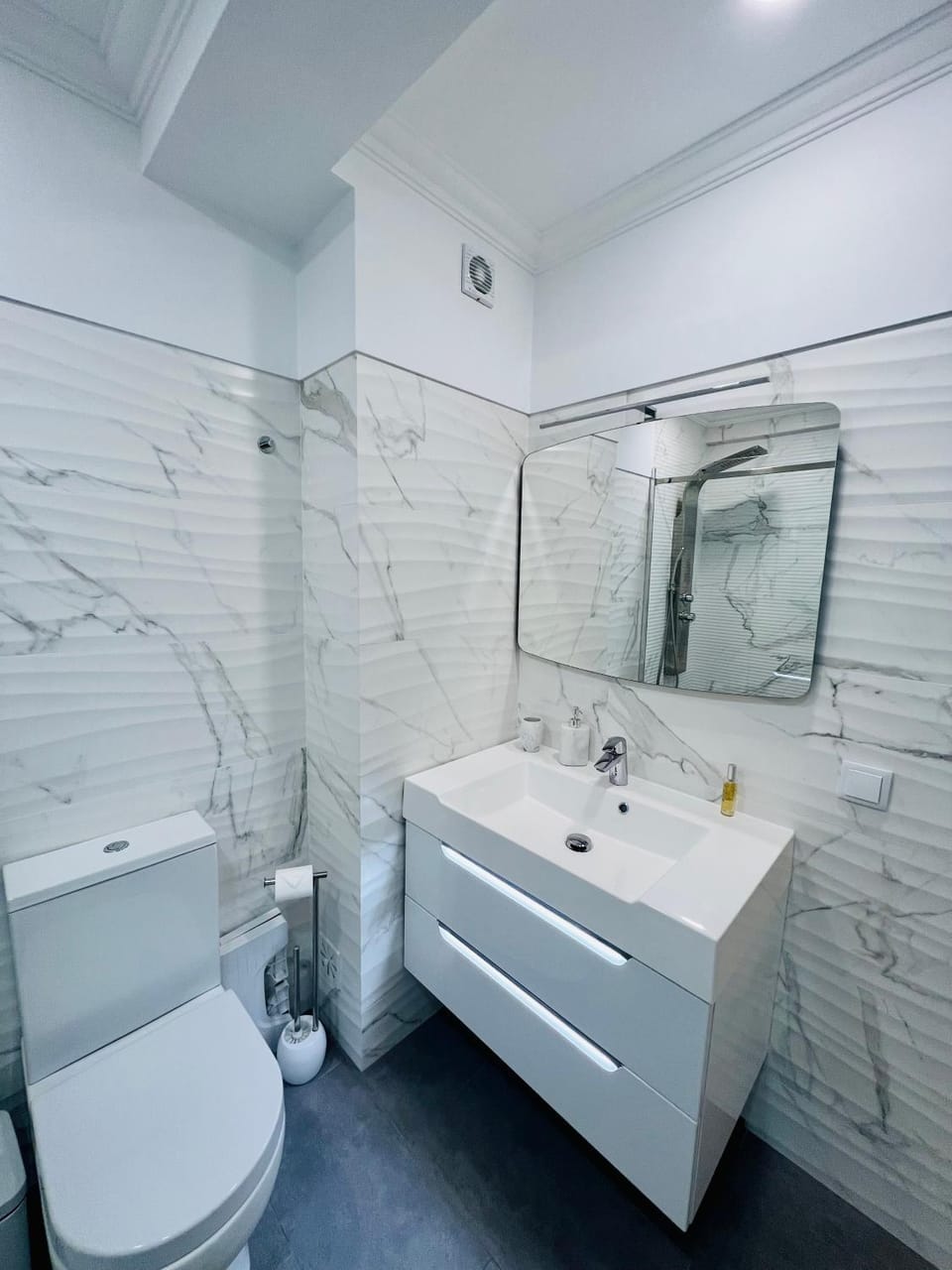 Antonio’s Captain Apartment - 200m from the beach Apartment in Peniche