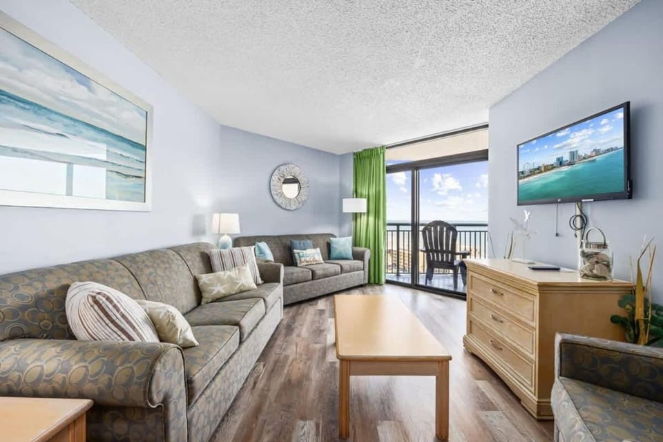 *UPdated Family BEACH Escape*Pools, Hot Tubs*P143 House in Myrtle Beach
