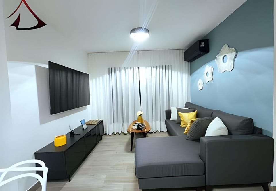 Apto. El Escape Punta Cana, impuestos incluidos Apartment in Punta Cana