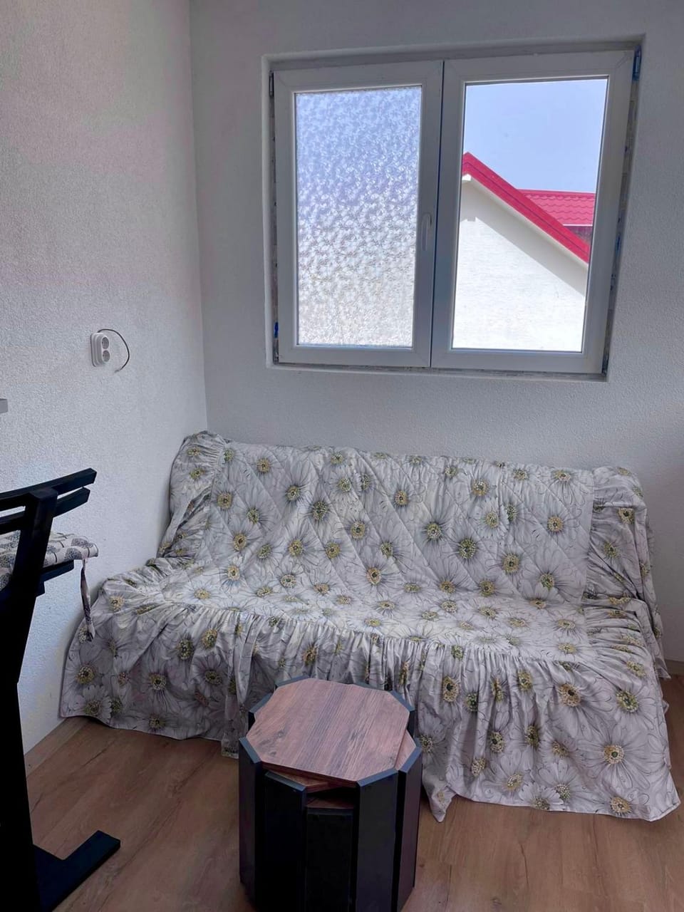 DAMIEN apartments Apartment in Ohrid