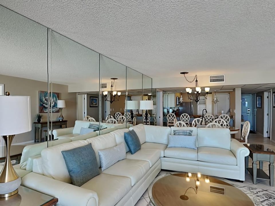 Living room, Seating area, Dining area, furniture