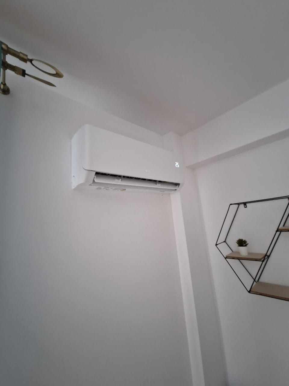 air conditioner