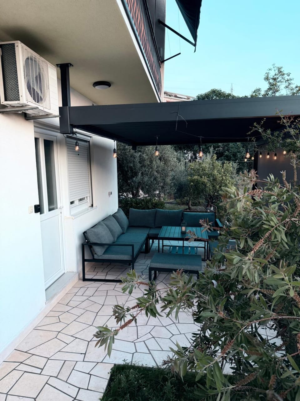 Cozy Apartment Tony Apartment in Split-Dalmatia County