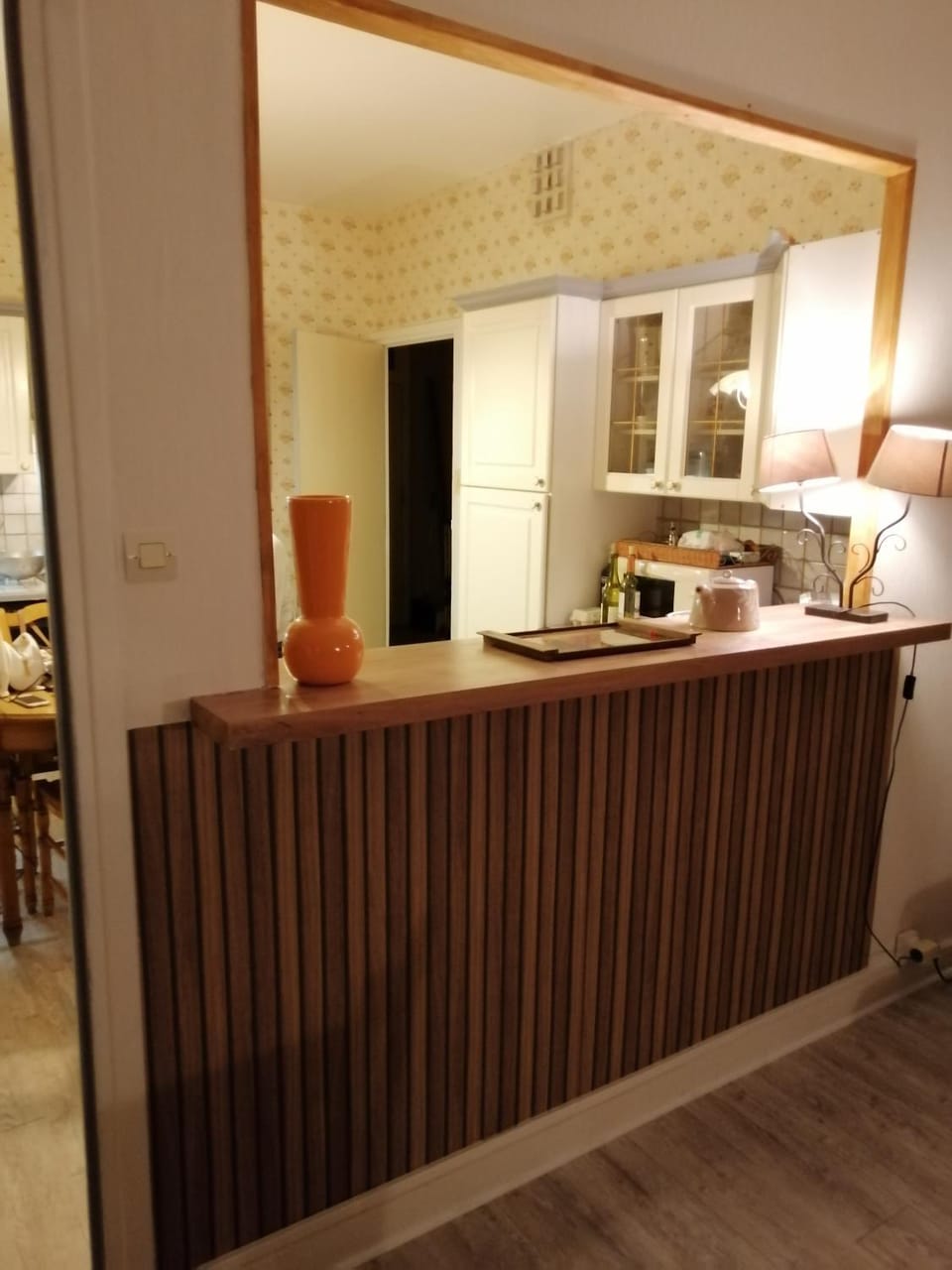 L ARDECHE VERTE House in Provence