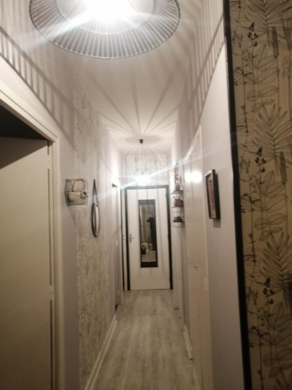 L ARDECHE VERTE House in Provence