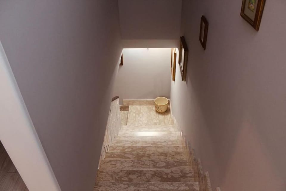 Maison Luigi - Casa Vacanze3 Apartment in Apulia