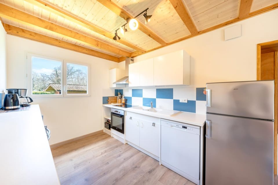kitchen, kitchen