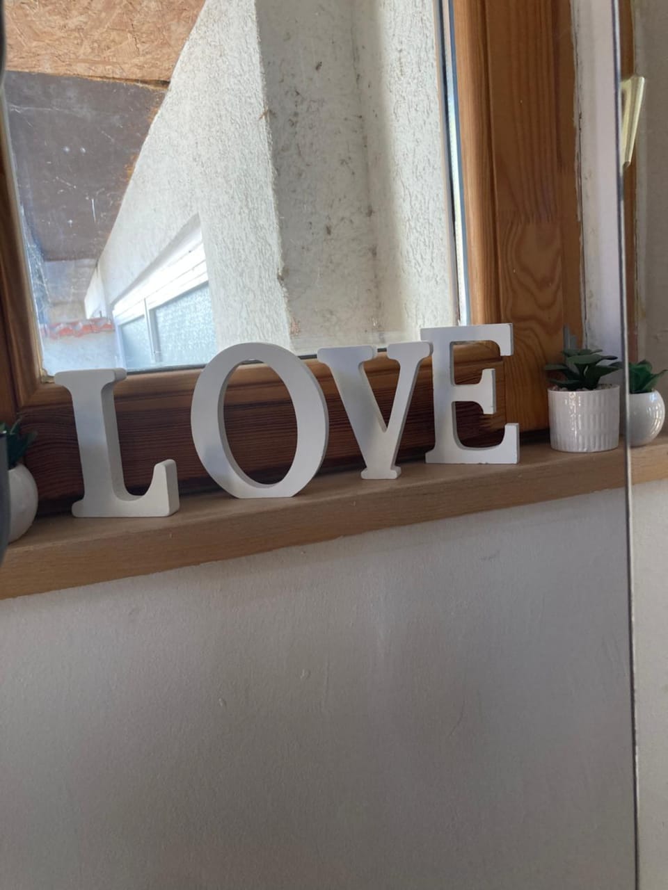 Tavaszpart Vendégház Apartment in Szeged