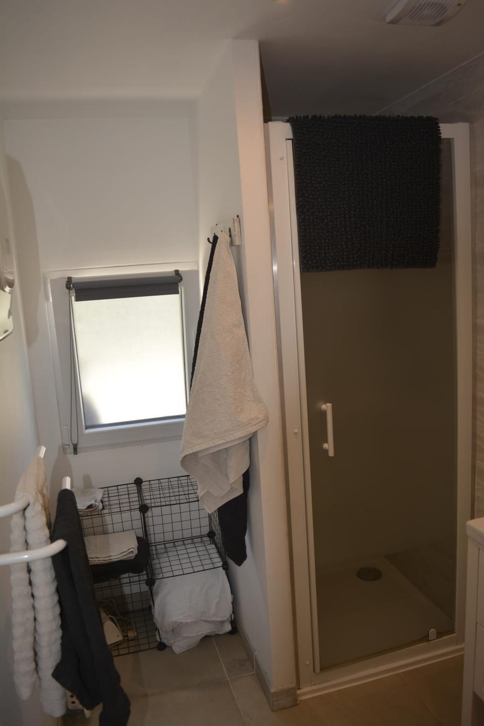 le petit cocon Apartment in Bourgogne-Franche-Comté