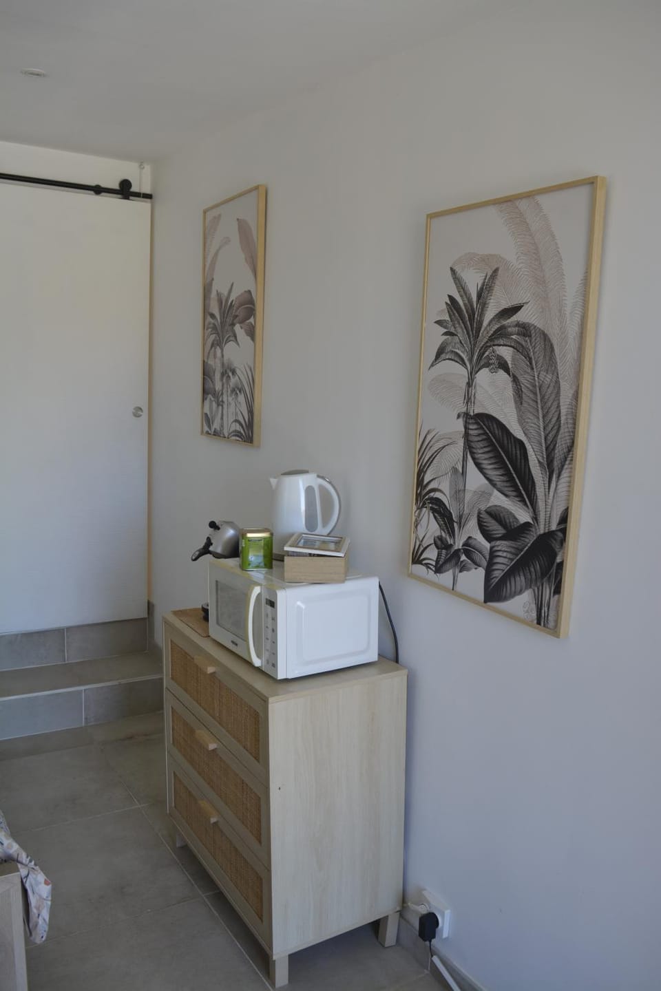 le petit cocon Apartment in Bourgogne-Franche-Comté