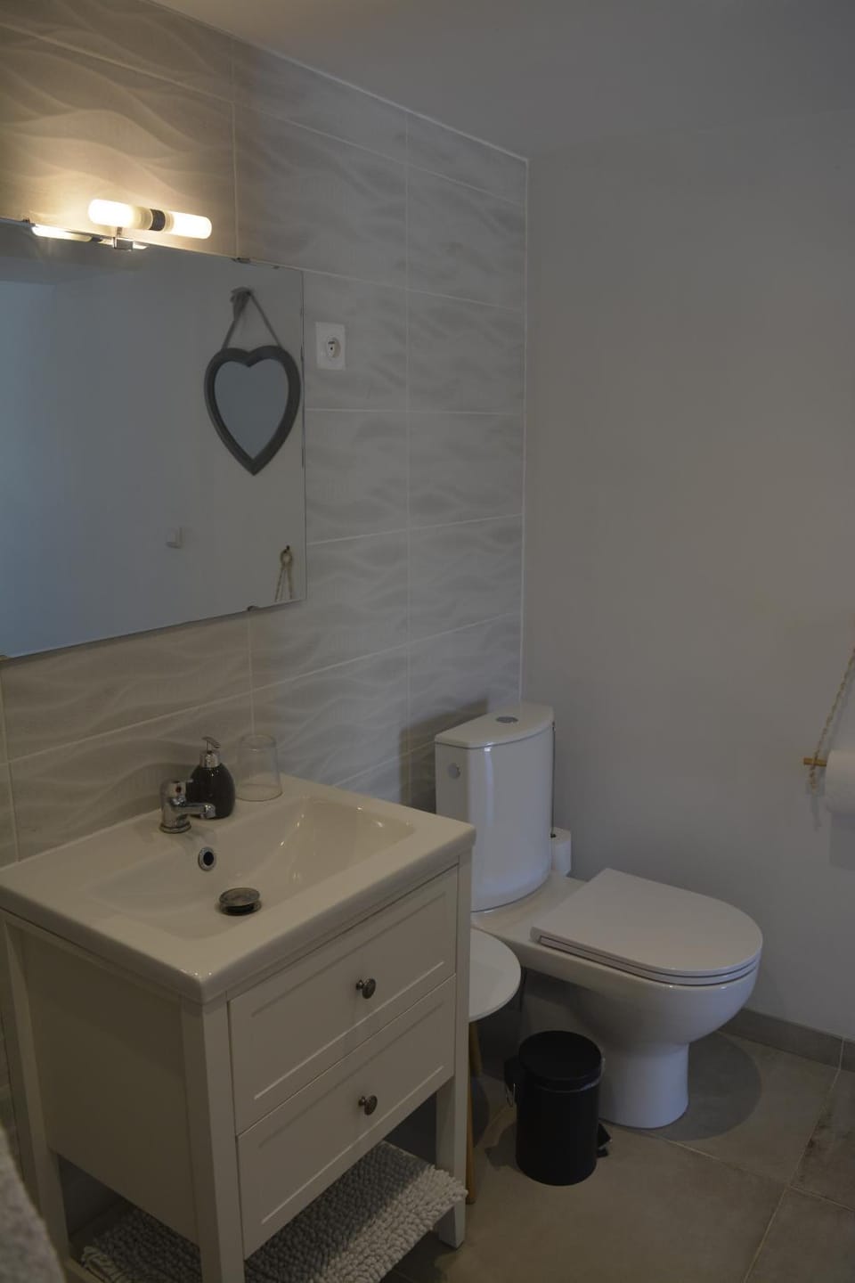 le petit cocon Apartment in Bourgogne-Franche-Comté