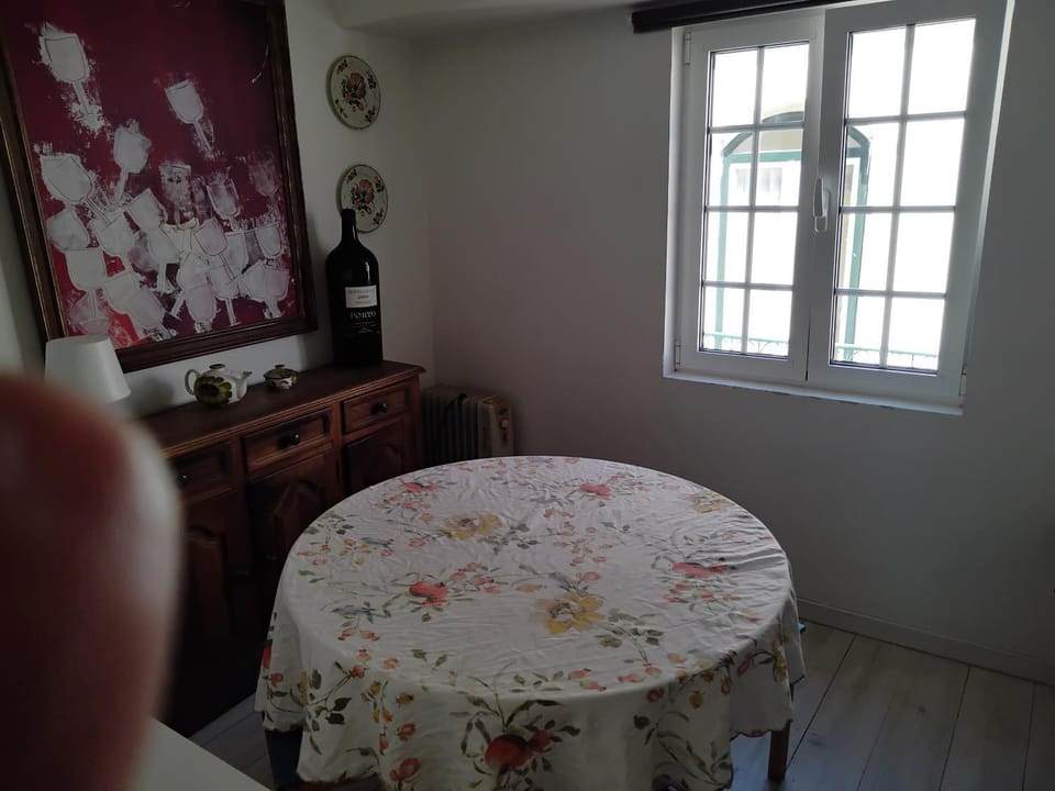 Triplex in the very heart of lisbon Apartment in Lisbon