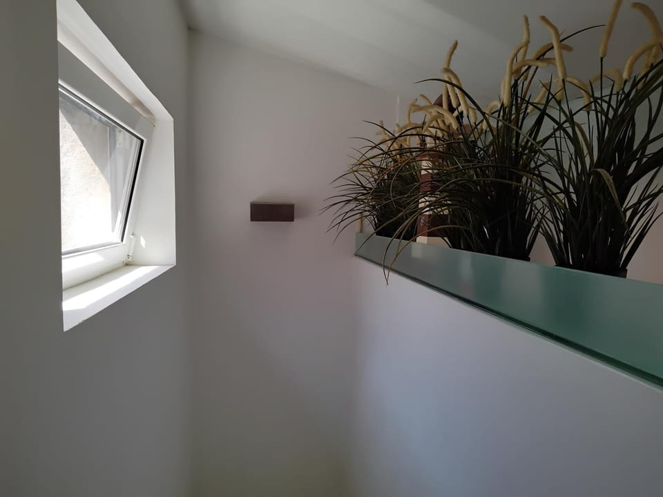 Triplex in the very heart of lisbon Apartment in Lisbon