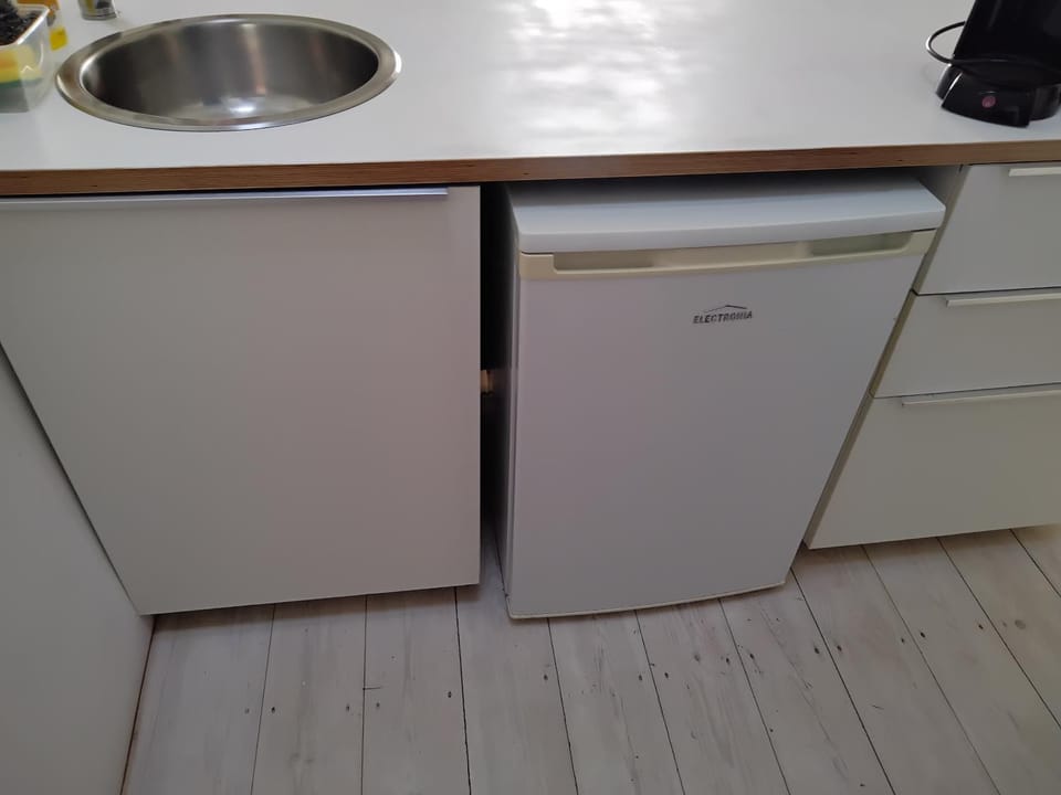 Triplex in the very heart of lisbon Apartment in Lisbon