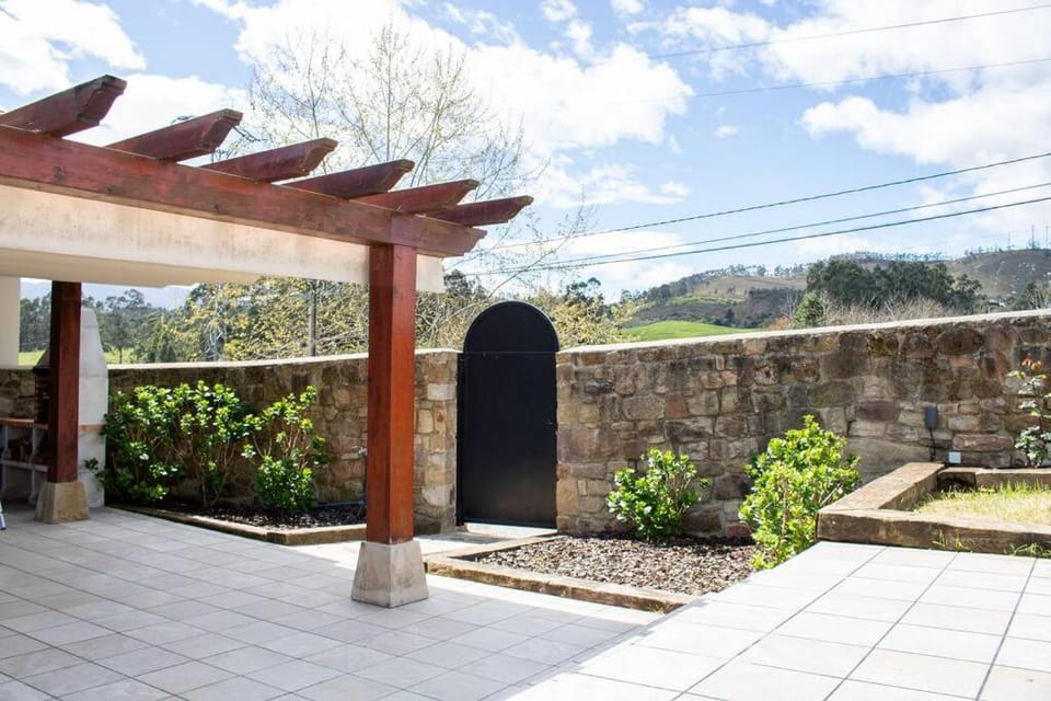 Garden, Garden